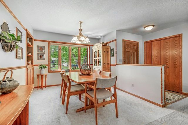 3625 Bentwood PLACE, La Crosse, WI 54601
