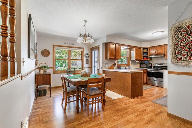3625 Bentwood PLACE, La Crosse, WI 54601
