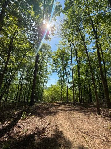 0 Laurel Lake Dr, Monteagle, TN 37356