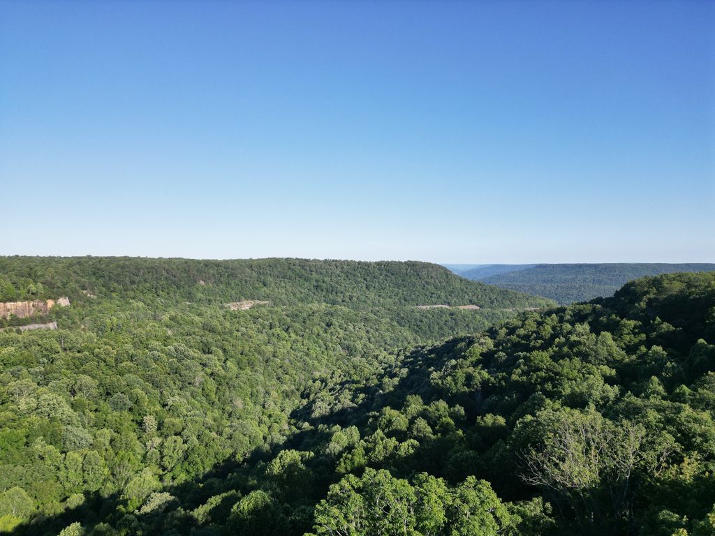 0 Laurel Lake Dr, Monteagle, TN 37356