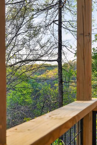 421 Alpine Dr, Smithville, TN 37166