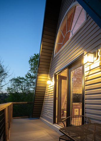 421 Alpine Dr, Smithville, TN 37166