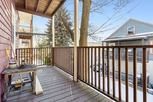 34 Belknap St, Somerville, MA 02144