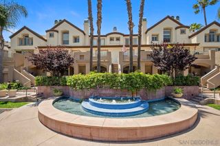 12608 Carmel Country Road 34, San Diego, CA 92130