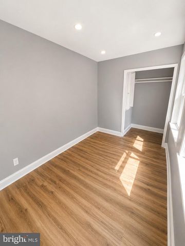 4684 HAWTHORNE ST, Philadelphia, PA 19124