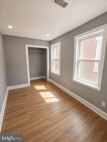 4684 HAWTHORNE ST, Philadelphia, PA 19124