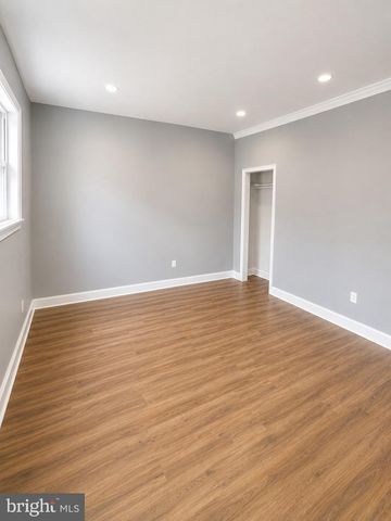 4684 HAWTHORNE ST, Philadelphia, PA 19124