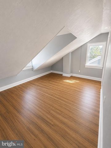 4684 HAWTHORNE ST, Philadelphia, PA 19124