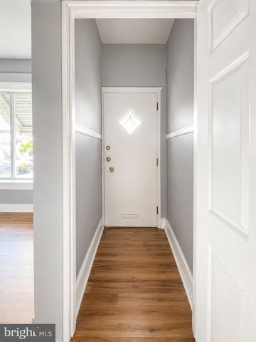 4684 HAWTHORNE ST, Philadelphia, PA 19124