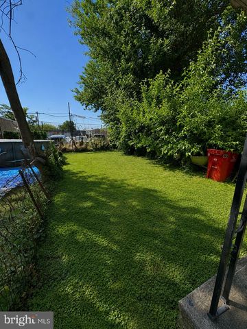 4684 HAWTHORNE ST, Philadelphia, PA 19124