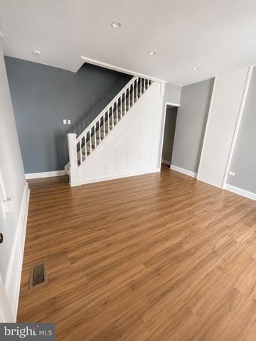 4684 HAWTHORNE ST, Philadelphia, PA 19124