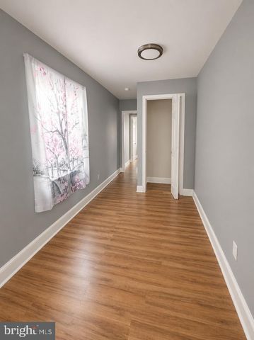 4684 HAWTHORNE ST, Philadelphia, PA 19124