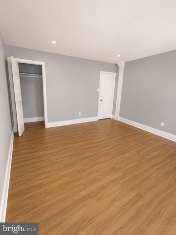 4684 HAWTHORNE ST, Philadelphia, PA 19124