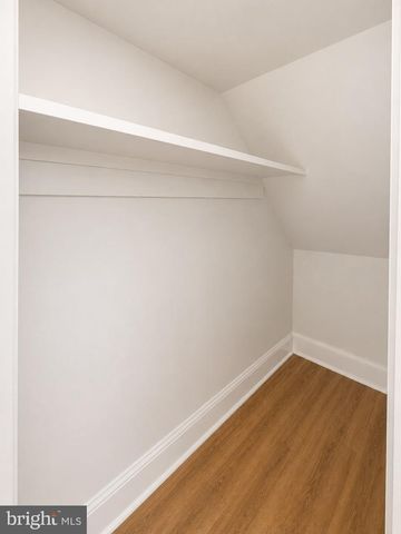 4684 HAWTHORNE ST, Philadelphia, PA 19124