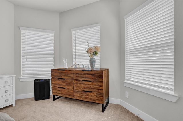9702 Migrant Hawker Court, Conroe, TX 77385
