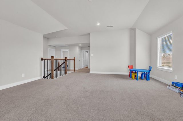 9702 Migrant Hawker Court, Conroe, TX 77385