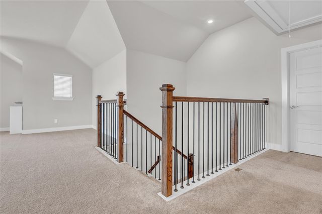 9702 Migrant Hawker Court, Conroe, TX 77385