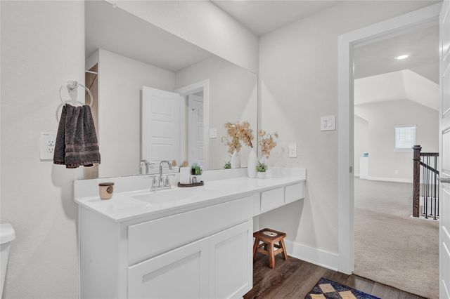 9702 Migrant Hawker Court, Conroe, TX 77385