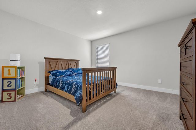 9702 Migrant Hawker Court, Conroe, TX 77385