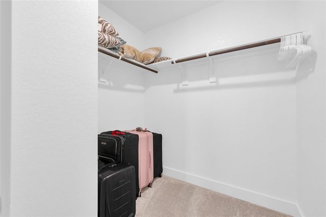 9702 Migrant Hawker Court, Conroe, TX 77385