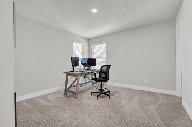 9702 Migrant Hawker Court, Conroe, TX 77385