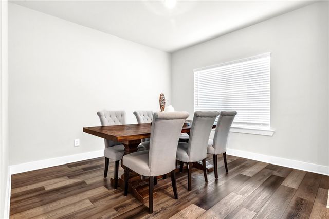 9702 Migrant Hawker Court, Conroe, TX 77385