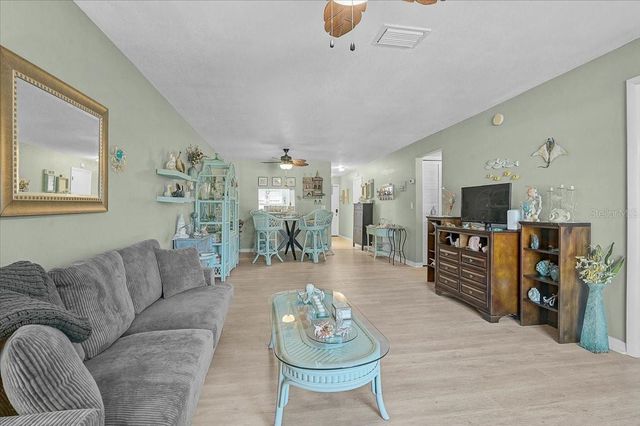 93 BOUNDARY BOULEVARD 303, Rotonda West, FL 33947