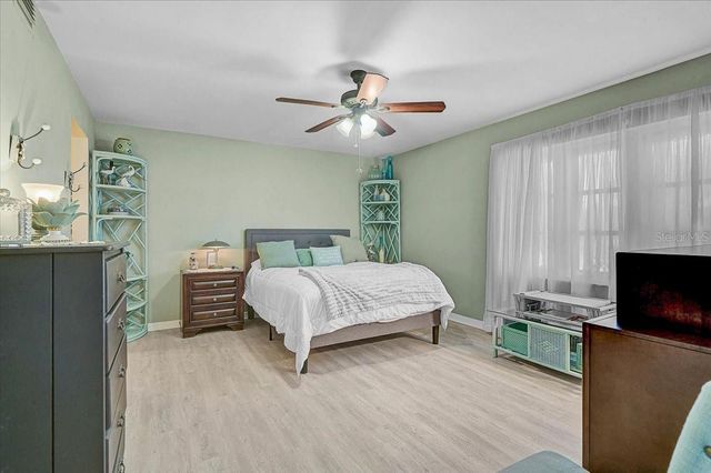 93 BOUNDARY BOULEVARD 303, Rotonda West, FL 33947