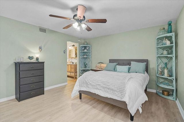 93 BOUNDARY BOULEVARD 303, Rotonda West, FL 33947