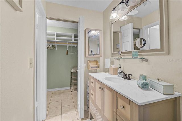 93 BOUNDARY BOULEVARD 303, Rotonda West, FL 33947