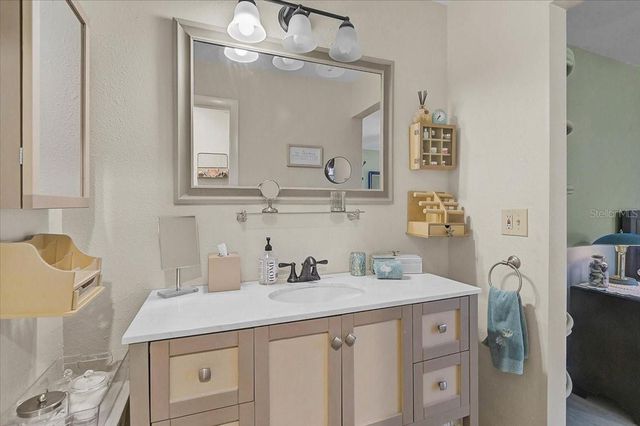 93 BOUNDARY BOULEVARD 303, Rotonda West, FL 33947