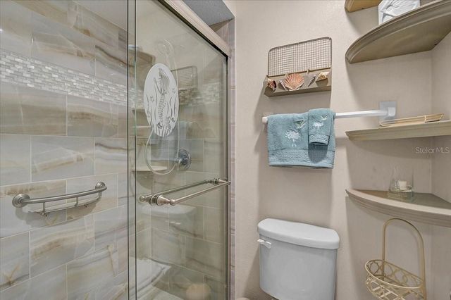 93 BOUNDARY BOULEVARD 303, Rotonda West, FL 33947