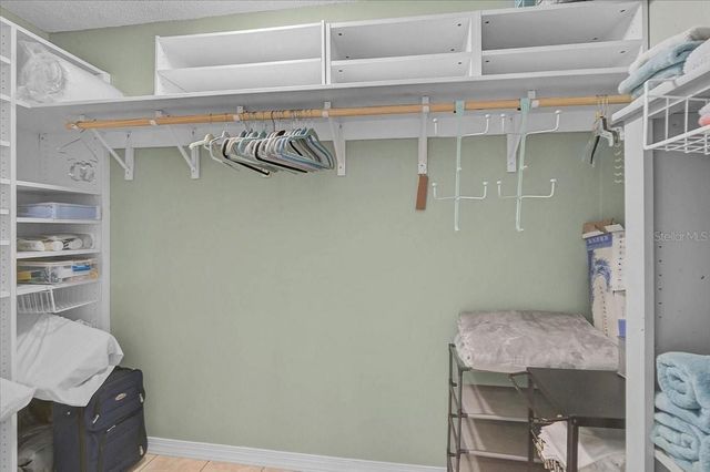 93 BOUNDARY BOULEVARD 303, Rotonda West, FL 33947