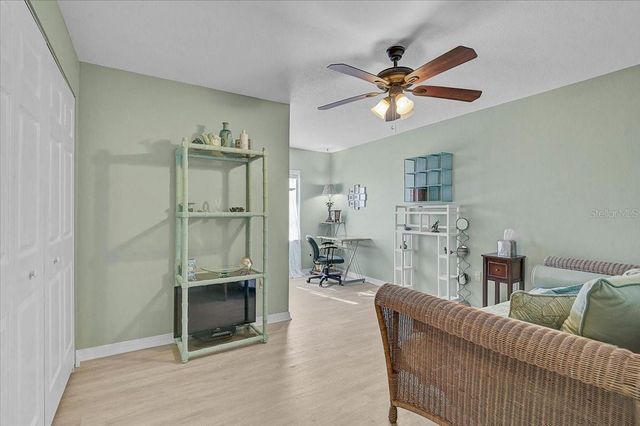 93 BOUNDARY BOULEVARD 303, Rotonda West, FL 33947