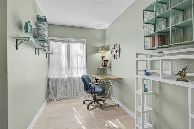 93 BOUNDARY BOULEVARD 303, Rotonda West, FL 33947