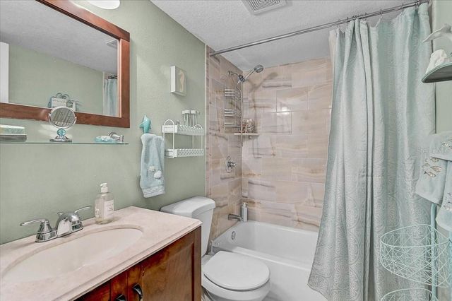 93 BOUNDARY BOULEVARD 303, Rotonda West, FL 33947