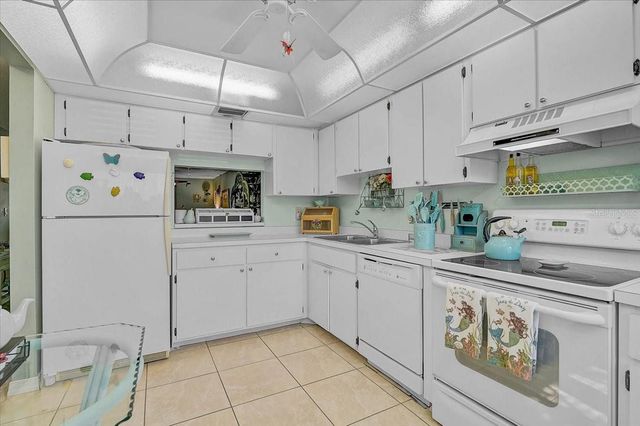 93 BOUNDARY BOULEVARD 303, Rotonda West, FL 33947