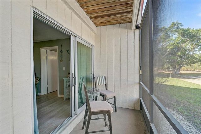 93 BOUNDARY BOULEVARD 303, Rotonda West, FL 33947