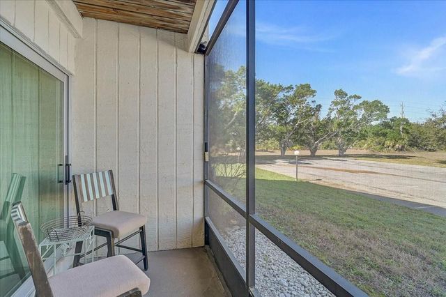 93 BOUNDARY BOULEVARD 303, Rotonda West, FL 33947