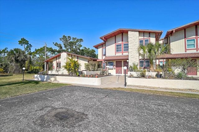 93 BOUNDARY BOULEVARD 303, Rotonda West, FL 33947