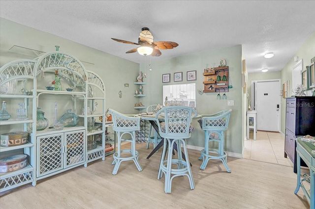 93 BOUNDARY BOULEVARD 303, Rotonda West, FL 33947