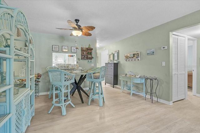 93 BOUNDARY BOULEVARD 303, Rotonda West, FL 33947