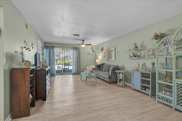 93 BOUNDARY BOULEVARD 303, Rotonda West, FL 33947