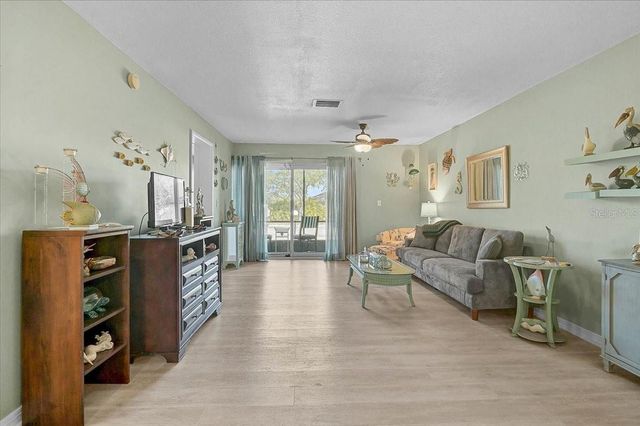 93 BOUNDARY BOULEVARD 303, Rotonda West, FL 33947