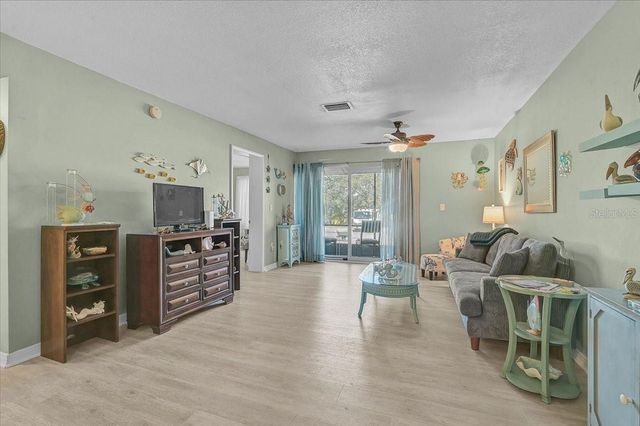 93 BOUNDARY BOULEVARD 303, Rotonda West, FL 33947