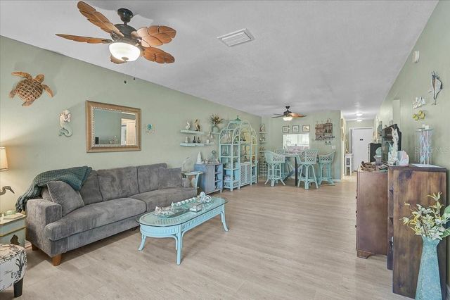 93 BOUNDARY BOULEVARD 303, Rotonda West, FL 33947