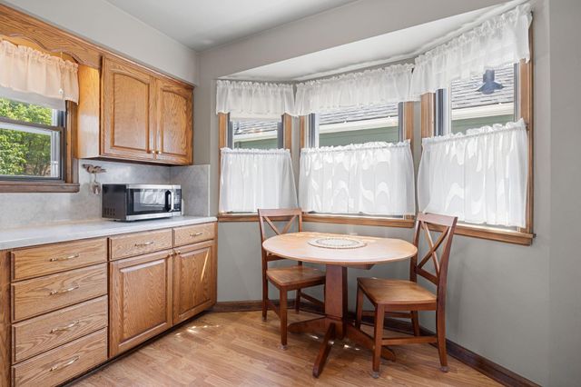 2231 Mckinley Street NE, Minneapolis, MN 55418