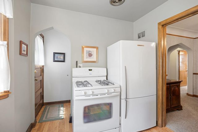 2231 Mckinley Street NE, Minneapolis, MN 55418
