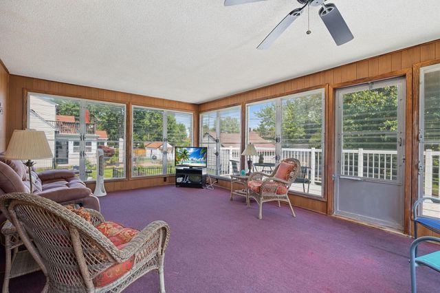 2231 Mckinley Street NE, Minneapolis, MN 55418