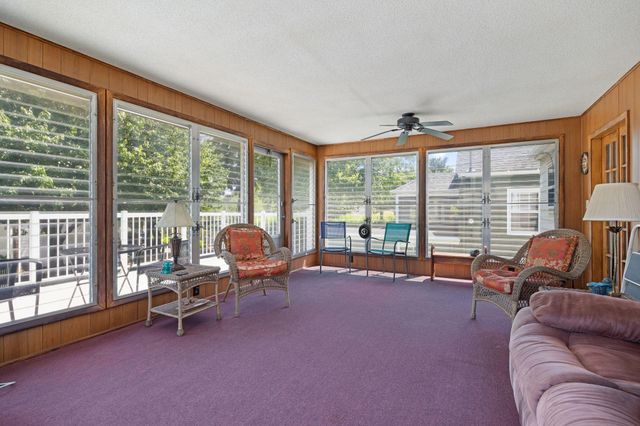 2231 Mckinley Street NE, Minneapolis, MN 55418